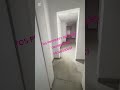 Beautiful Executive Corporate Open Plan Office Space/Commercial Space for Rent in Yaba