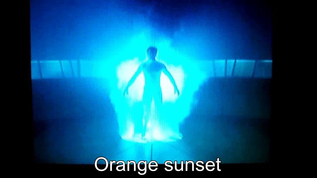 Modelsplz Blog modelsplz-blog