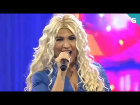 Orquesta Gran Parada 2021 - No me lo creo
