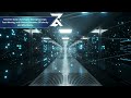 Discover the DataNexus Cluster: Advanced Solutions for Big Data & Artificial Intelligence Challenges