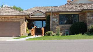 Benefits of Smaller Assisted Living Homes