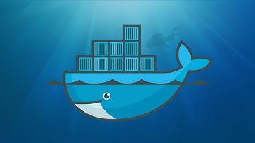 Mastering Docker Swarm Ad-Hoc Commands: Troubleshooting Strategies
