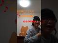 高井麻巳子さんの🎵テンダーレイン🎵楽曲練習機種JOYSOUND #youtubeチャンネル#静岡県御殿場市#御殿場#76.3MHz#御殿場市youtube #youtubeチャンネル