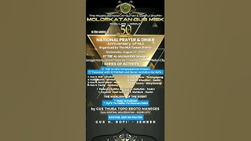 Majelis Semaan al Qur