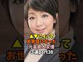 元アナウンサーから元チアダンス日本一まで 知られざる転身美女３選