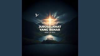 Juruselamat Yang Benar