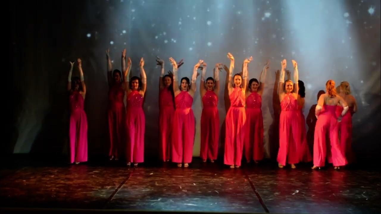 Видео танцующей леди. Видео танцующей леди. Танцующая леди. Ladies style танцы. Леди стайл танец.