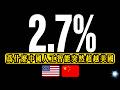 为什么中国人工智能突然超越美国(DeepSeek、Seedance 及真正原因)
