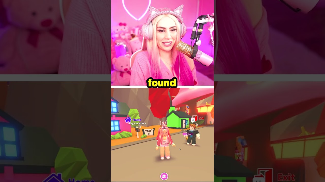 JOURNEY TO GET EVERY LEGENDARY PET IN ADOPT ME! Roblox