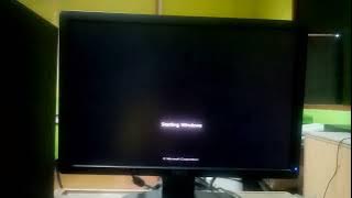 Download lagu 2001 Dell Optiplex 360 running Windows 7 Ultimate x86