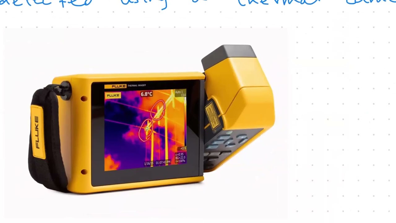 O level/IGCSE Physics May/June 23 | Lecture 41: Transfer of thermal energy part 2
