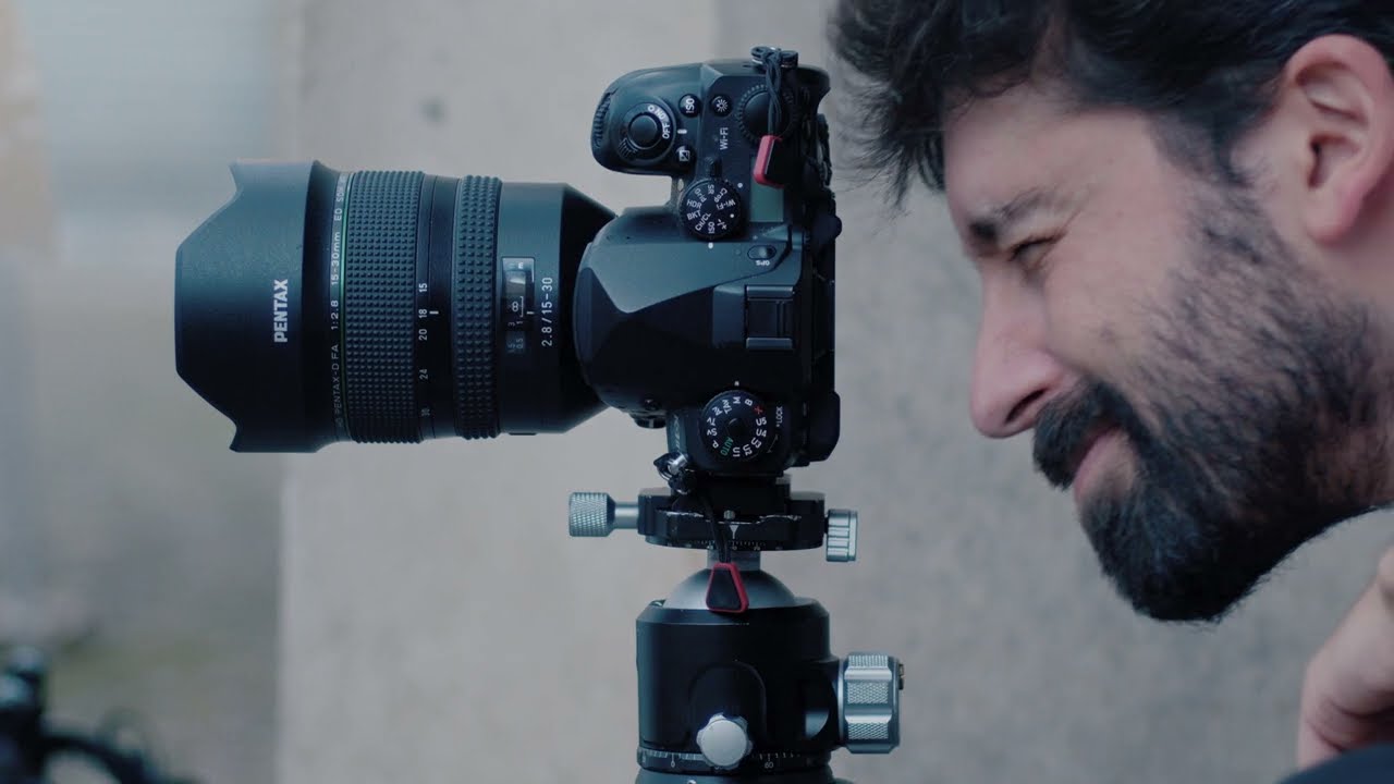 Modena Patrimonio Mondiale: Be part of it - video completo