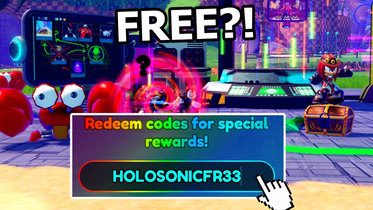 new-all-codes-for-sonic-speed-simulator-2023-roblox-sonic-speed