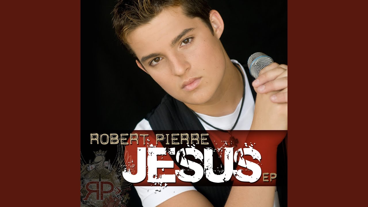 Ver Jesus en YouTube Ver Jesus en YouTube