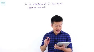 A Level H2 Maths 2014 Paper 2 Q 7 iii