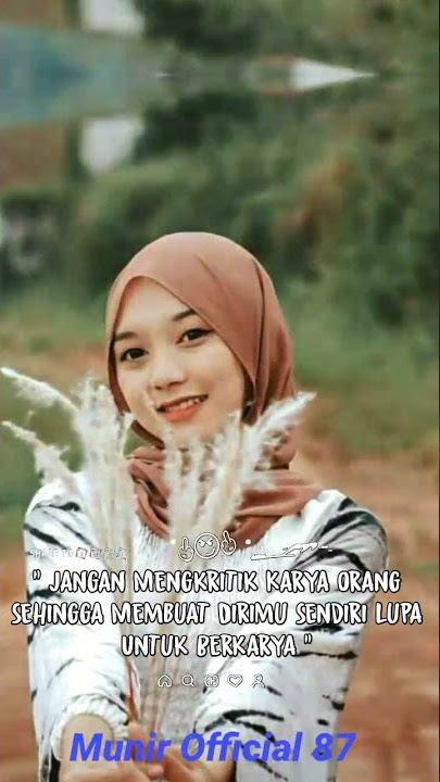 PRESET AM || DJ LOW LOW REMIX VERSI GAMELAN || STORY WA