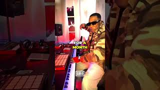 Vibing With Delay A Musical Journey Join Us For An Electrifying Performance With Delay As We