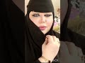 اجمل العيون الساحرة