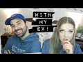The Truth About Our Relationship