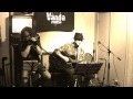 ヒガンバナ(from Savin' Grace) 「さよならの向こう側」 2015.5.4 - Live in "「Vanda melilie」"