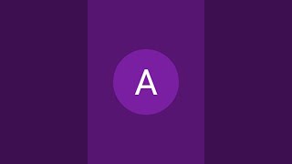 Adnan YouTube tips is live!