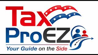 Why IRS Compliance Comes Before IRS Debt Relief 1080p 1