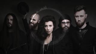 RAVENSCRY - The Magic Circle