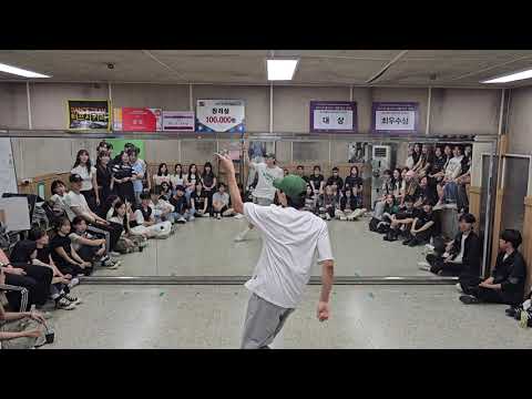 BILL STAX - TNF (WDBZ Dance <strong>Album</strong>) | Dance <strong>cover</strong>