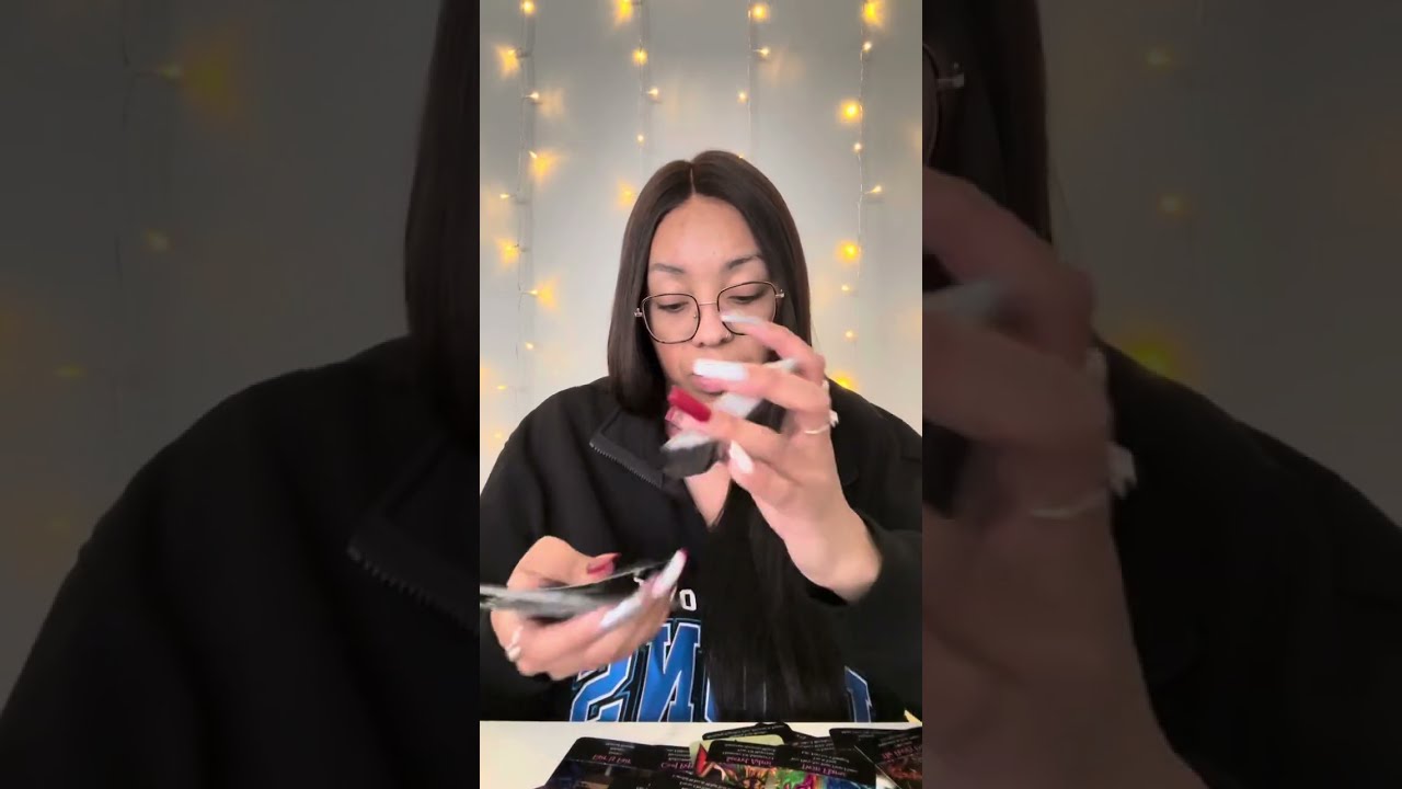 БЛИЗНЕЦЫ-ПЛАМЕНА • Карма за жадность! Все пошло не так, как они ожидали…