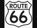 Miniature de la vidéo de la chanson Route 66 (Beatmasters Mix)