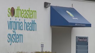 Free COVID-19 vaccination clinic being held next week in Newport News