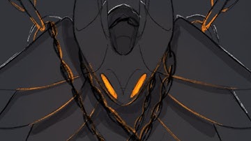 Charm PK Part 3 (FINAL) - Hollow Knight (Comic Dub)