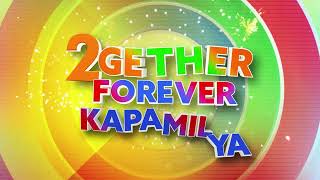 Kapamilya Channel Sa Alltv2 Simula January 2