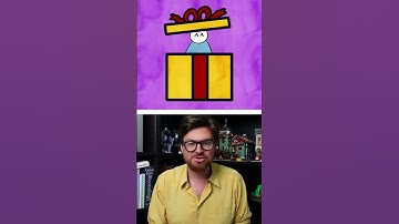 Matthew Name Meaning & Origin