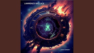 Event Horizon