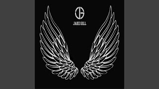 Download Lagu Broken Angel Download Lagu Broken Angel