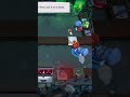 GRON SAKİN ŞEKİLDE AÇIKLAMA YAPIYOR #shorts #edit #comedy #funny #fun #gaming