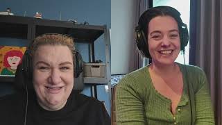 #46: Digitalisation and unexpected consequences, public views on AI and video-calling parrots