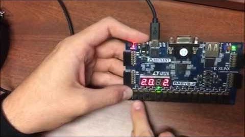 ECGR2181project5