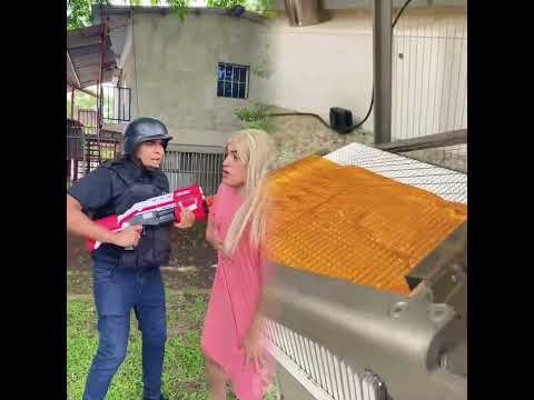 Pov Tools Skit Funny Acting Story Fyp Foryou Foryoupage Fyp Fypage Duet Viral 