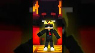 Lpio64 minecraft shorts