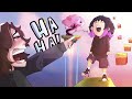UMILD me fez SURTAR no PARKOUR do MINECRAFT (ft. Umild)