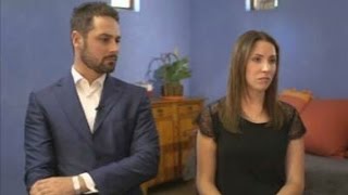 Oscar Pistorius' siblings: 'Itâs never going to be over'