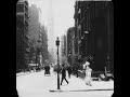 New york 1911