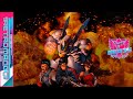 Negai Wish 1998 Shogo Mobile Armor Division SOUND TRACK 
