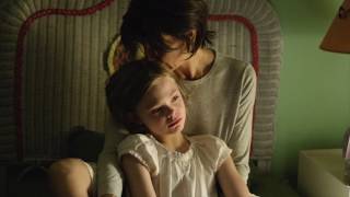 Felicity Huffman On Her 'Prime Job as a Parent'