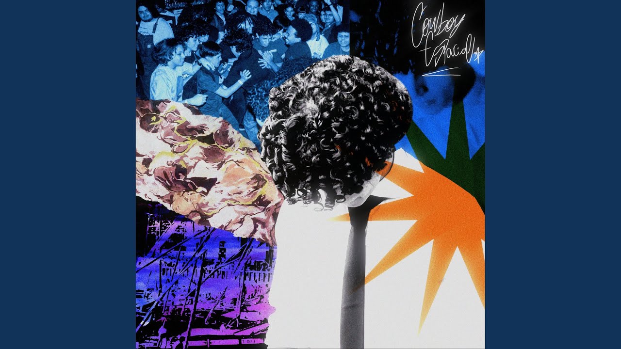 Watch CYBER-ZEN on YouTube Watch CYBER-ZEN on YouTube