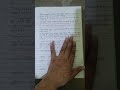 Temperate and seasonal forest in hindi msc botany