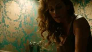 Inbar Lavi - Gang Related FOX