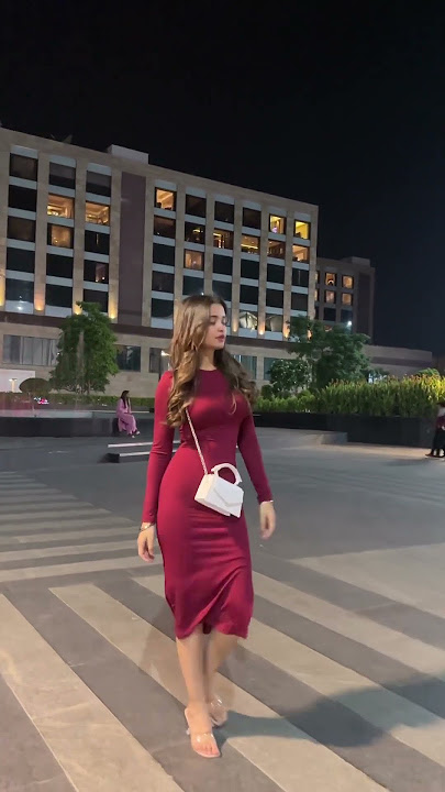 Beautyful Girl |girl shows her 🍒 no blur real #shorts  #beautyful_status #viral #trendingshorts